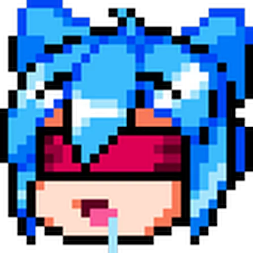 pixel colorfulness screenshot