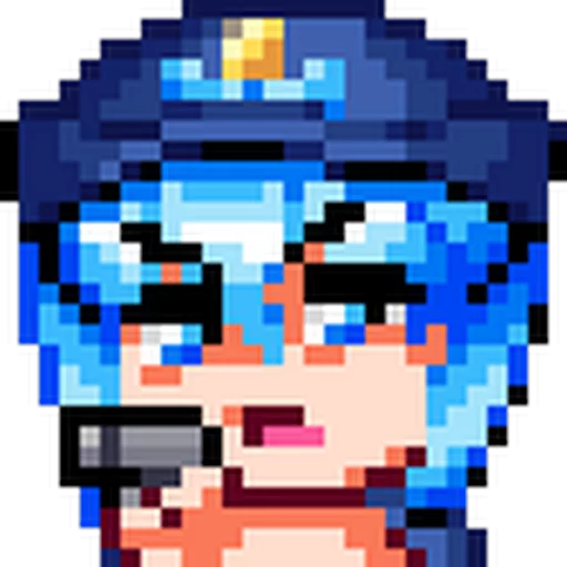 pixel colorfulness screenshot