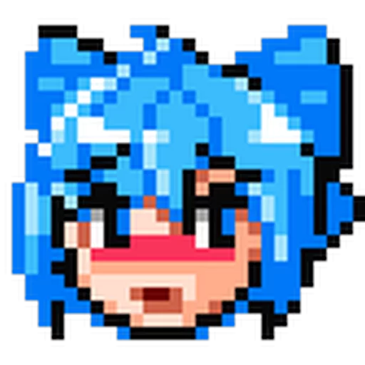 pixel colorfulness screenshot