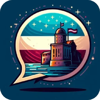 Стикер Цитаты Великих - 0