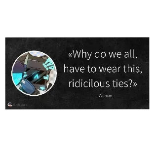 Sticker Цитаты великих людей чата 2 - 3