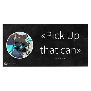 Sticker Цитаты великих людей чата 2 - 7