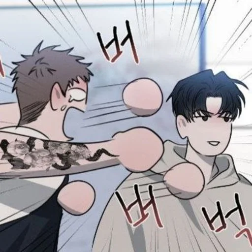 anime cartoon animated cartoon