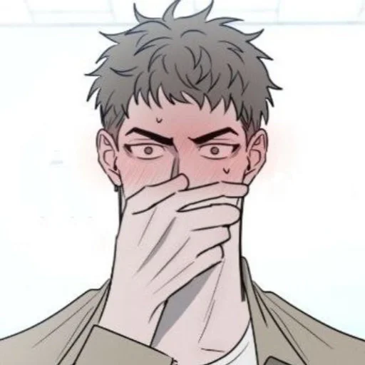 sketch illustration line art