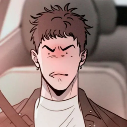 cartoon animation animated cartoon