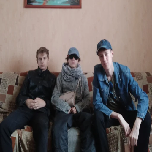 одежда человеческое лицо Человек