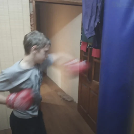 одежда Человек стена