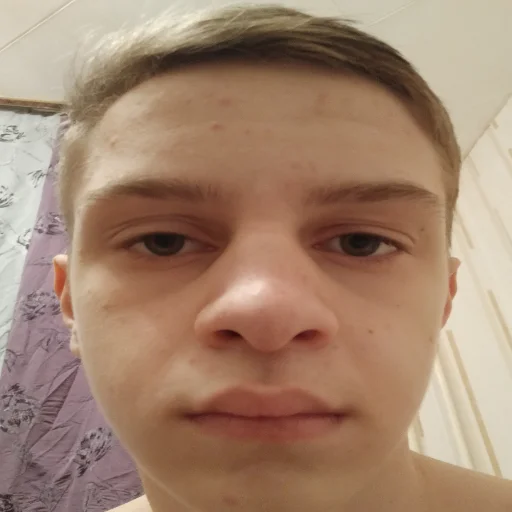 человеческое лицо селфи Человек