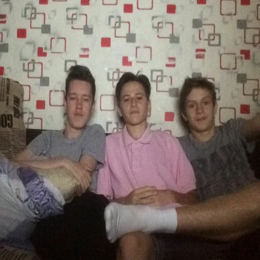 Человек человеческое лицо одежда