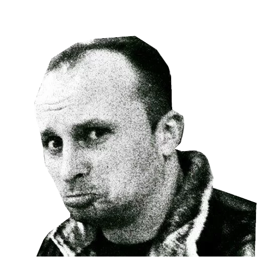 Sticker Citrus.life - 2