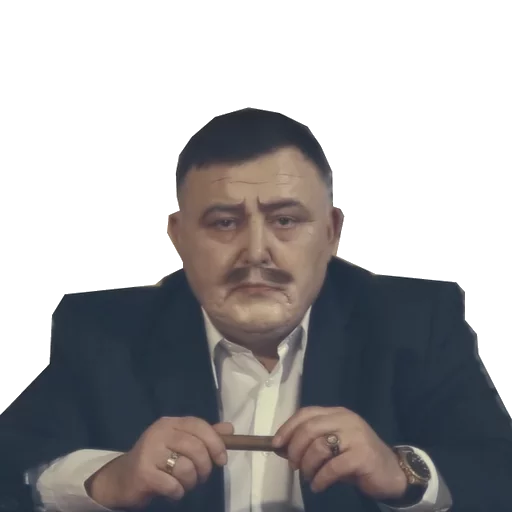 Sticker Citrus.life - 1