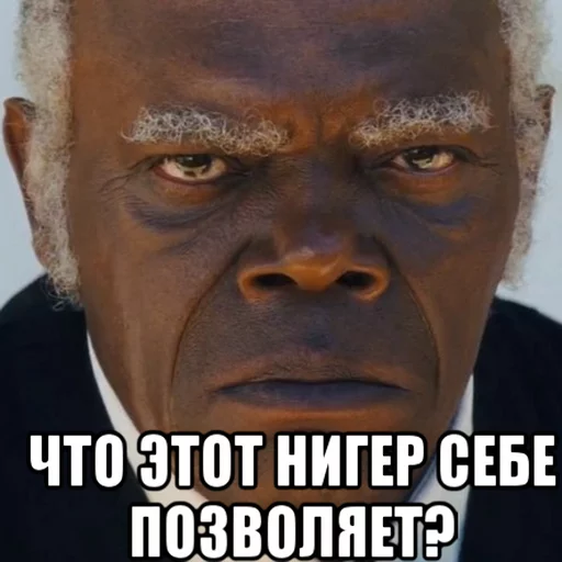 Sticker Citrus.life - 0