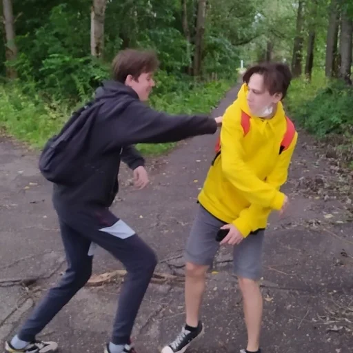 person clothing outdoor