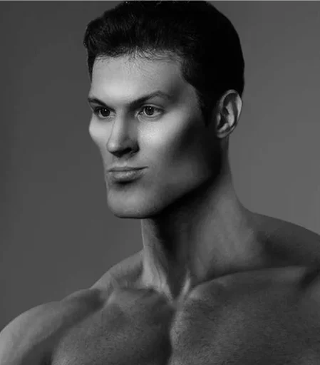 Sticker CivSkm_by_stickers_stealer_bot - 1