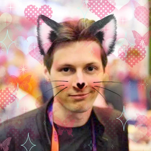 Sticker CivSkm_by_stickers_stealer_bot - 1