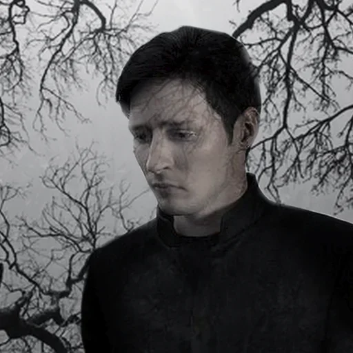 Sticker CivSkm_by_stickers_stealer_bot - 1