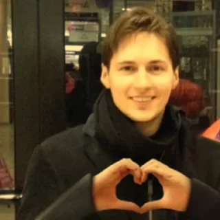 Sticker Стикеры @stikerk877 - 0