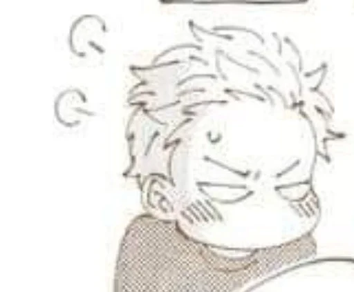 эскиз линейное искусство рисование