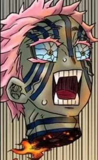 рисование иллюстрация живопись