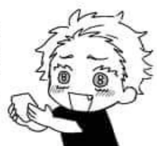 эскиз рисование линейное искусство