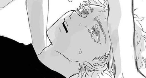 эскиз линейное искусство иллюстрация