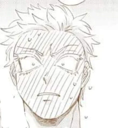 эскиз искусство линейное искусство