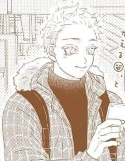 эскиз рисование человеческое лицо