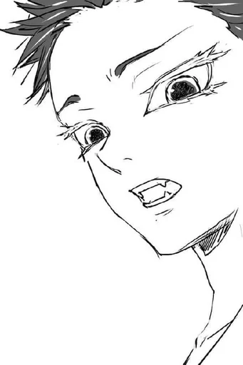 эскиз линейное искусство иллюстрация