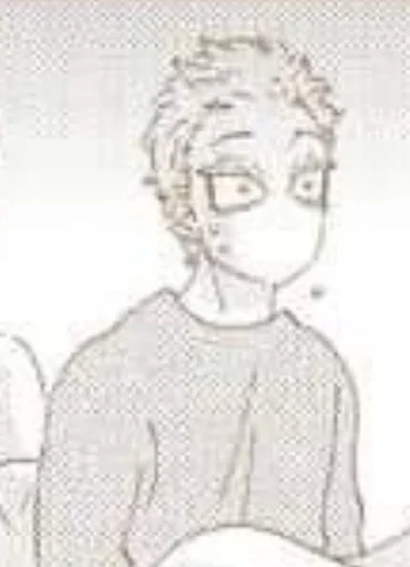 эскиз искусство линейное искусство