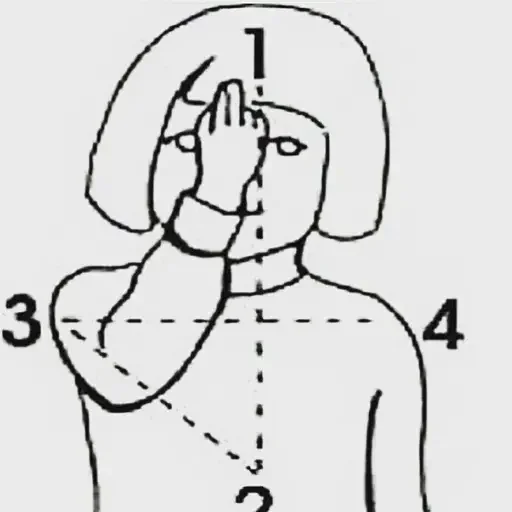 Sticker CjfXaWUUiJzv_by_stickers_stealer_bot - 1