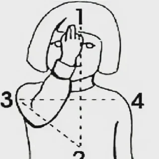 Sticker @stiki_tg_nah_canal - 9