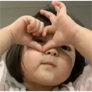 Sticker @stiki_tg_nah_canal - 11