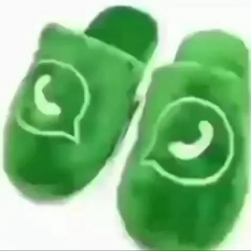 Больше стиков тут: @stikery4 - 