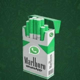 Sticker Больше стиков тут: @stikery4 - 8