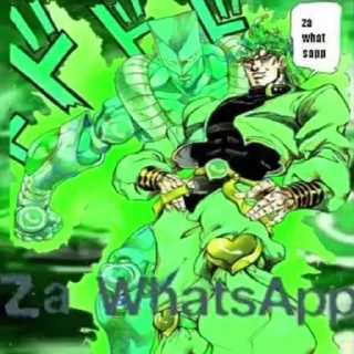 Sticker Больше стиков тут: @stikery4 - 1