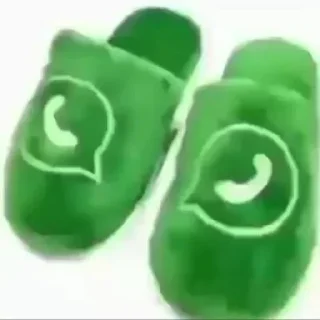 Sticker Больше стиков тут: @stikery4 - 5