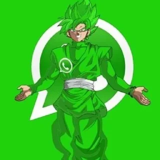 Sticker Больше стиков тут: @stikery4 - 6