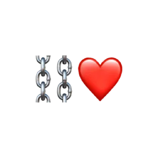 Sticker By: @sh_rabia❤️‍🔥 - 1