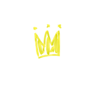 Sticker By: @sh_rabia❤️‍🔥 - 0