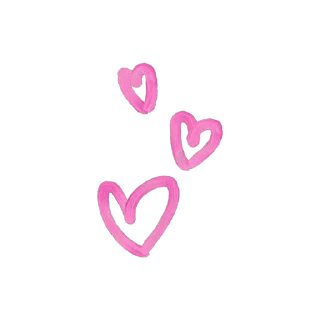 Sticker By: @sh_rabia❤️‍🔥 - 11