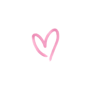 Sticker By: @sh_rabia❤️‍🔥 - 7