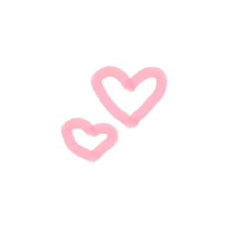 Sticker By: @sh_rabia❤️‍🔥 - 8