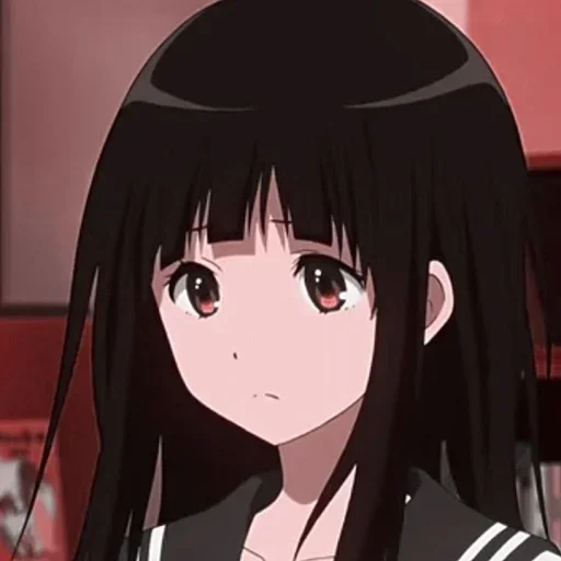 Sticker ClAUjjuQ_by_stickers_stealer_bot - 1