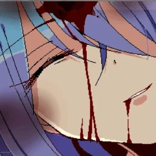 Sticker 𝐶𝑙𝑎𝑖𝑟𝑒 𝐸𝑙𝑓𝑜𝑟𝑑 (Casual) |2| @WitchsHeartStickeers - 7