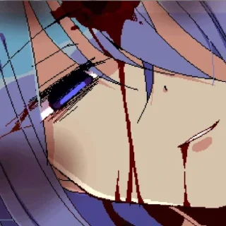 Sticker 𝐶𝑙𝑎𝑖𝑟𝑒 𝐸𝑙𝑓𝑜𝑟𝑑 (Casual) |2| @WitchsHeartStickeers - 10