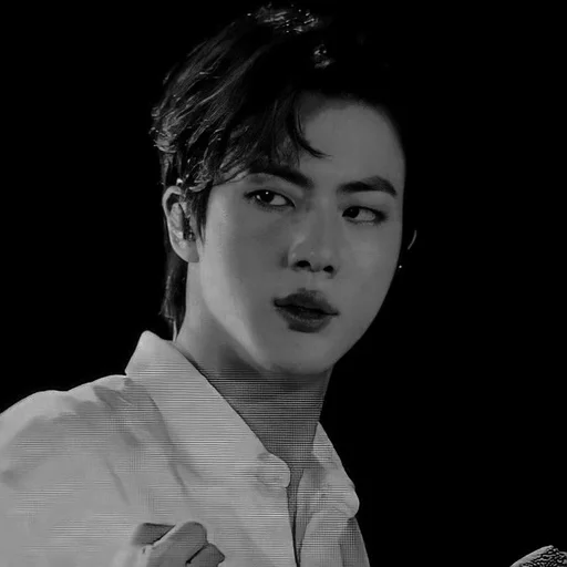 sj :: @fStikBot - человеческое лицо