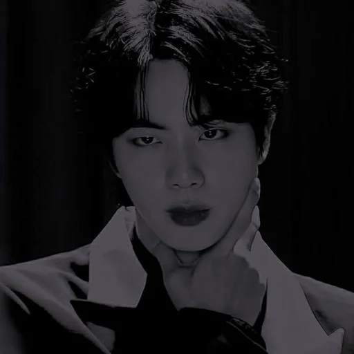 человеческое лицо Человек портрет