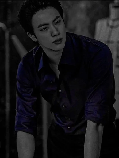 человеческое лицо Человек одежда