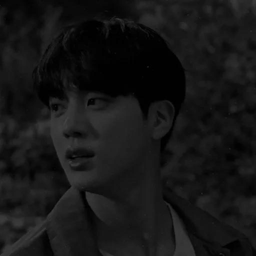 человеческое лицо Человек портрет