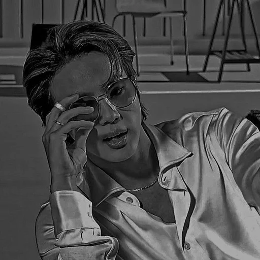 Человек человеческое лицо одежда